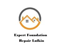 Expert Foundation Repair Lufkin image 1